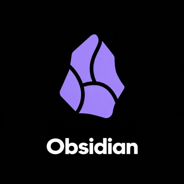OBSİDİAN BY-PASS GÜN